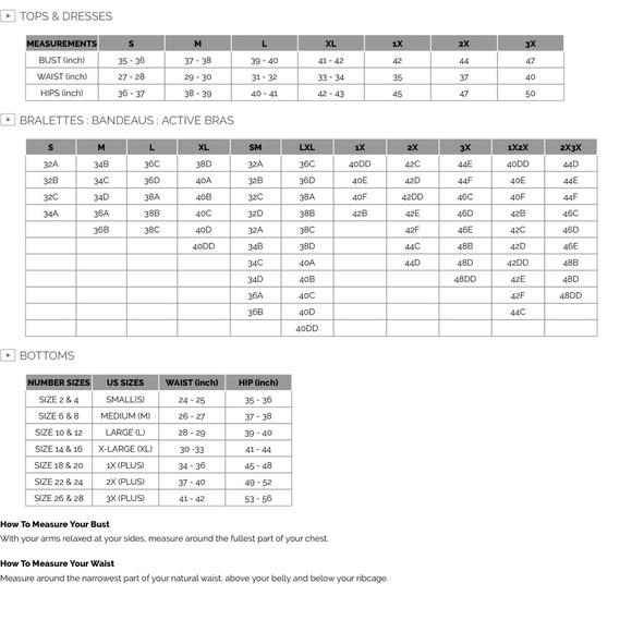 🎉2X HOST PICK🎉ROSE DOUBLE BREASTED TRENCH COAT - Picture 8 of 8